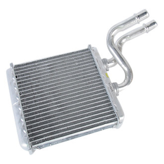 ACDelco® - Genuine GM Parts™ HVAC Heater Core