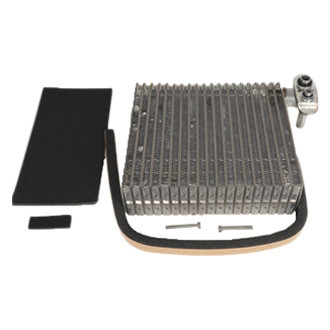 ACDelco® - Genuine GM Parts™ A/C Evaporator Core Kit