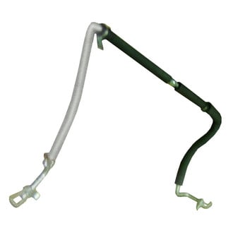 ACDelco® - GM Original Equipment™ Refrigerant Liquid Hose