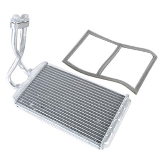 ACDelco® - Genuine GM Parts™ Heater Core Kit