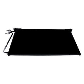 ACDelco® - GM Original Equipment™ A/C Condenser