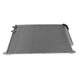 ACDelco® - Genuine GM Parts™ A/C Condenser