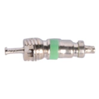 ACDelco® - GM Original Equipment™ A/C Service Valve