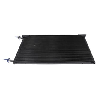 ACDelco® - Genuine GM Parts™ Condenser