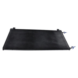 ACDelco® - Genuine GM Parts™ A/C Condenser