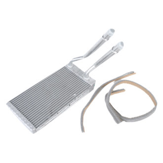 ACDelco® - Genuine GM Parts™ HVAC Heater Core