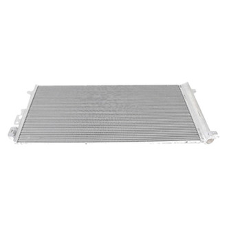 ACDelco® - Genuine GM Parts™ A/C Condenser