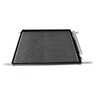 ACDelco® - Genuine GM Parts™ Condenser