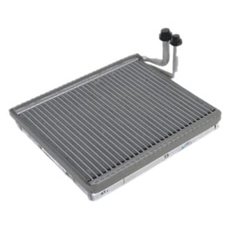 ACDelco® - Genuine GM Parts™ Air Conditioning Evaporator