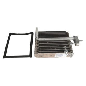 ACDelco® - Genuine GM Parts™ Evaporator Core Kit
