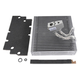 ACDelco® - Genuine GM Parts™ Evaporator Core Kit