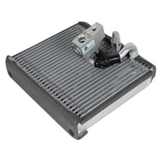ACDelco® - Genuine GM Parts™ Evaporator Core Kit