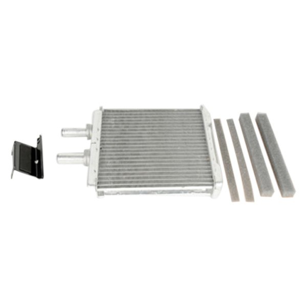 ACDelco® 1563728 Genuine GM Parts™ HVAC Heater Core