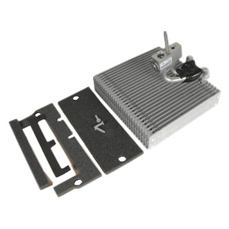 ACDelco® - Genuine GM Parts™ Evaporator Core Kit