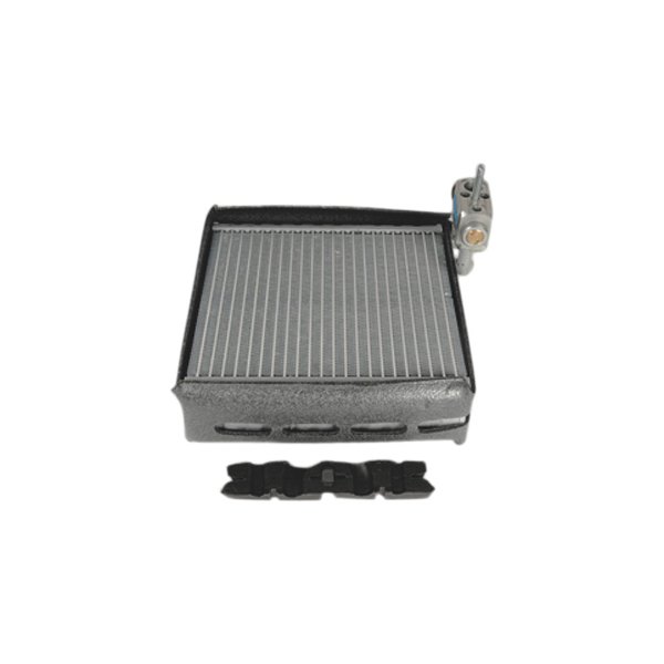 ACDelco® - Genuine GM Parts™ Auxiliary A/C Evaporator Core