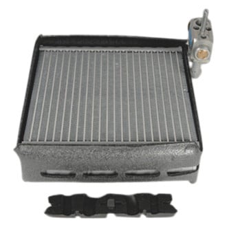 ACDelco® - Genuine GM Parts™ Air Conditioning Evaporator