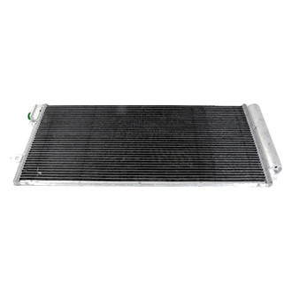 ACDelco® - Genuine GM Parts™ Condenser