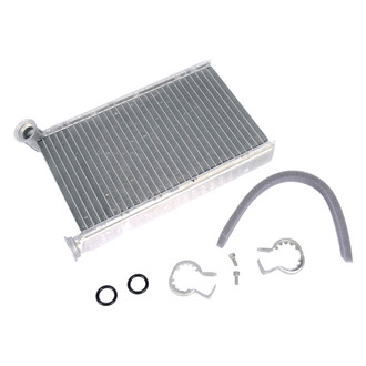 ACDelco® - Genuine GM Parts™ Heater Core Kit