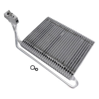 ACDelco® - Genuine GM Parts™ A/C Evaporator Core Kit