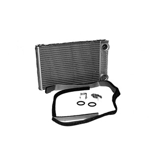 ACDelco® - Genuine GM Parts™ Heater Core Kit