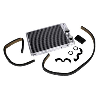 ACDelco® - Genuine GM Parts™ Heater Core Kit