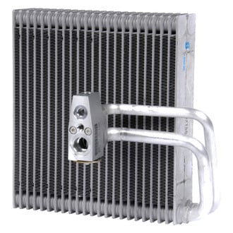 ACDelco® - Genuine GM Parts™ Evaporator Core Kit