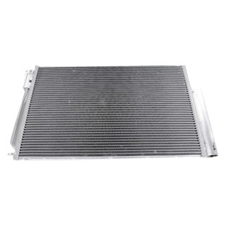 ACDelco® - Genuine GM Parts™ A/C Condenser