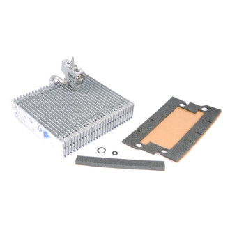 ACDelco® - Genuine GM Parts™ A/C Evaporator Core Kit