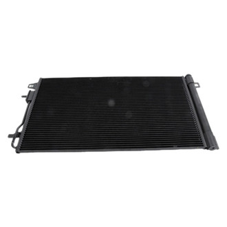 ACDelco® - Genuine GM Parts™ A/C Condenser