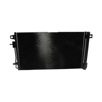 ACDelco® - Genuine GM Parts™ Condenser