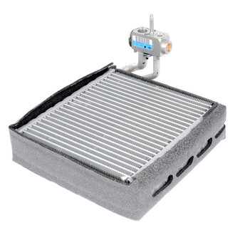 ACDelco® - Genuine GM Parts™ Air Conditioning Evaporator