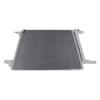 ACDelco® - Genuine GM Parts™ Condenser
