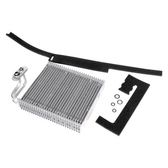 ACDelco® - Genuine GM Parts™ Evaporator Core Kit