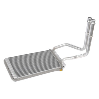 ACDelco® - Genuine GM Parts™ HVAC Heater Core