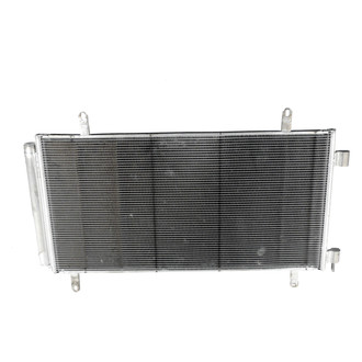 ACDelco® - Genuine GM Parts™ Condenser