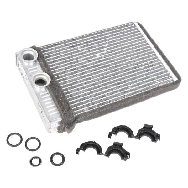 ACDelco® - Genuine GM Parts™ HVAC Heater Core Kit