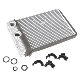 ACDelco® - Genuine GM Parts™ Heater Core Kit
