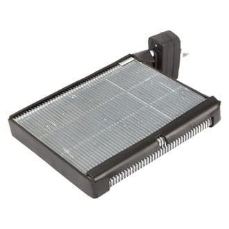 ACDelco® - Genuine GM Parts™ A/C Evaporator Core
