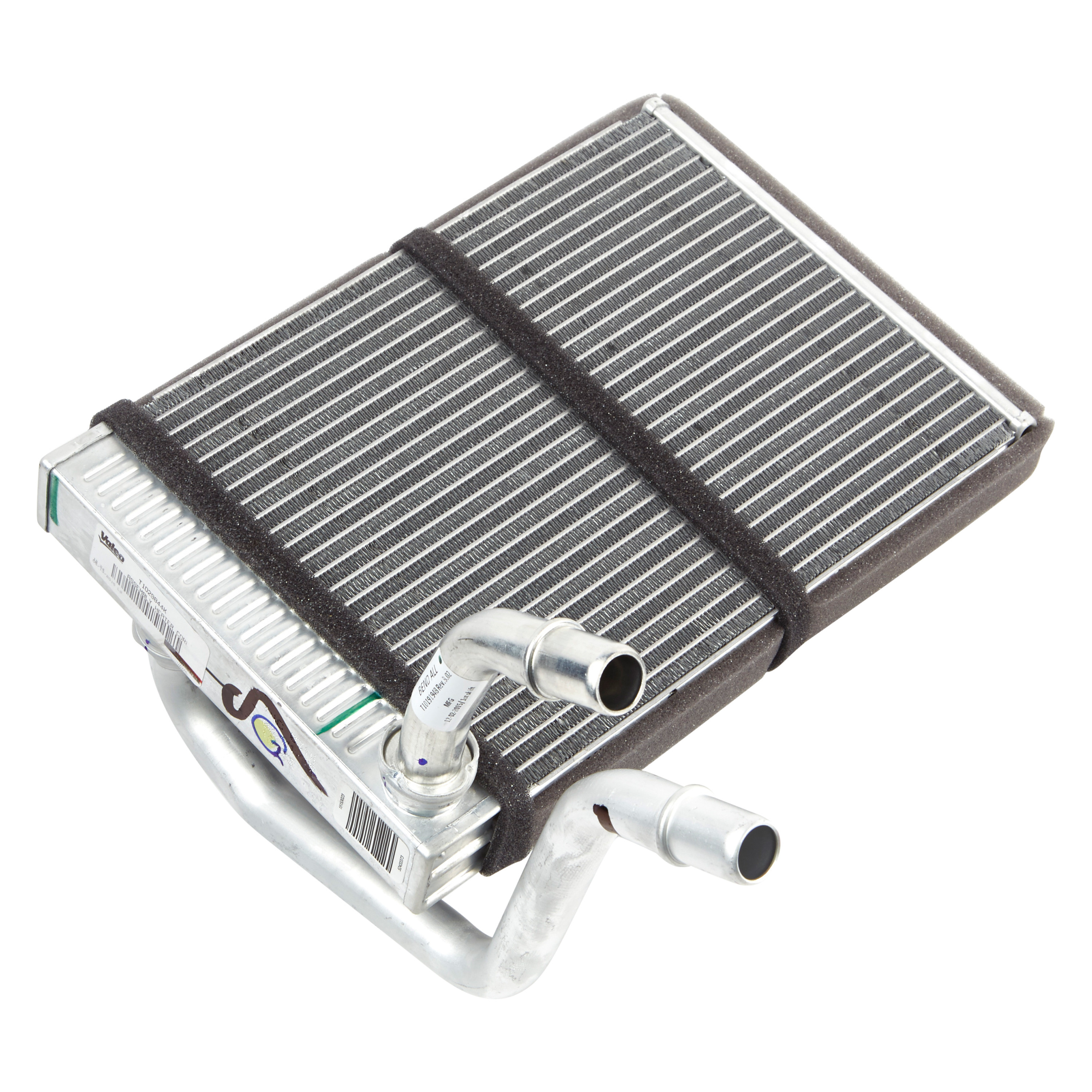 ACDelco® 15-63813 - Genuine GM Parts™ HVAC Heater Core Kit