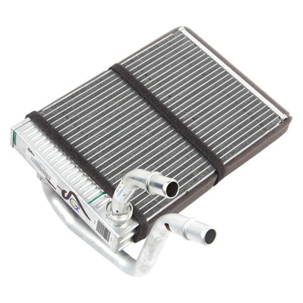 ACDelco® - Genuine GM Parts™ HVAC Heater Core Kit