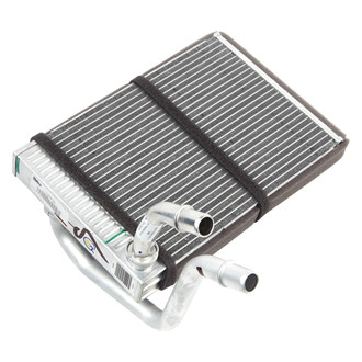 ACDelco® - Genuine GM Parts™ Heater Core Kit