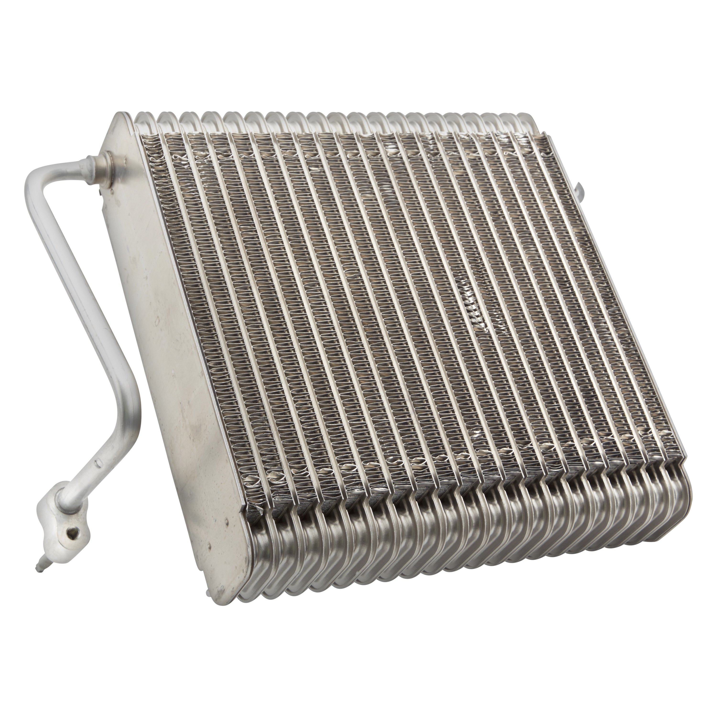 ACDelco 15-63815 GM Original Equipment Air Conditioning Evaporator Core 