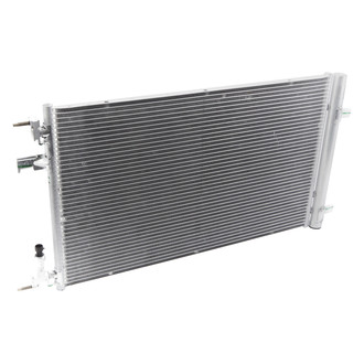 ACDelco® - Genuine GM Parts™ Condenser