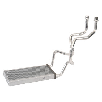 ACDelco® - GM Original Equipment™ HVAC Heater Core