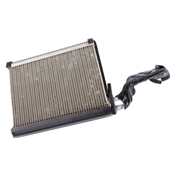 ACDelco® - Genuine GM Parts™ A/C Evaporator Core Kit