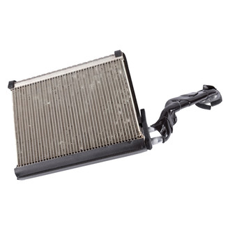 ACDelco® - Genuine GM Parts™ Evaporator Core Kit