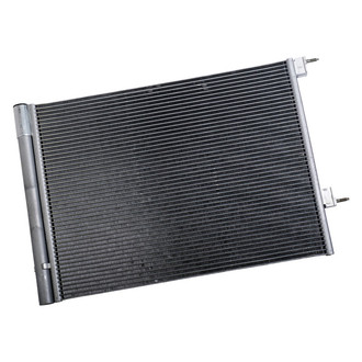 ACDelco® - Genuine GM Parts™ Condenser