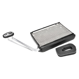 ACDelco® - Genuine GM Parts™ Evaporator Core Kit