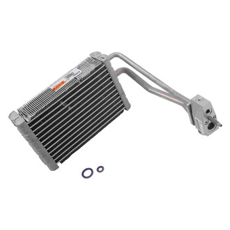 ACDelco® - Genuine GM Parts™ Air Conditioning Evaporator