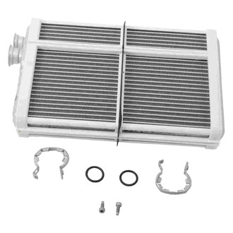ACDelco® - Genuine GM Parts™ Heater Core Kit